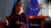 Estonian President Urges Unity Among Allies Against Russia