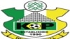 Kadiri Ikhana Ya Dawo Kano Pillars 