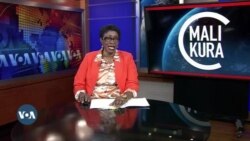 Bassirou Diomaye Faye, Senegal jamanakuntigi bena taama boloda Mali, Burkina ani Niger alamisa don na