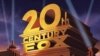 20th Century Fox Enters Burma Market