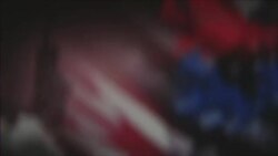 Truyền hình vệ tinh VOA