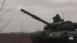 ماتروشکای جنگ؛ روسیه در عصر پوتین | قسمت دوم : جنگ و عصر جدید اروپا