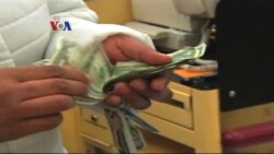 Pro dan Kontra Satu Dolar Berbentuk Koin