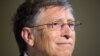 Bill Gates: Ctrl-Alt-Delete was a ‘Mistake’