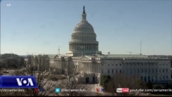 SHBA, shpresa të mëdha për paketën stimuluese