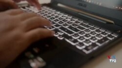 مستند «شبکه دروغ؛ کارزار پنهان تهران و مسکو» - بخش دوم
