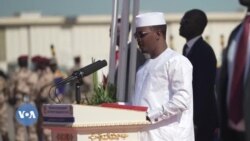 Sɛgɛsɛgɛlikɛlaw ko Russie jamana ka propagande kera sbabu ye ka France la taa