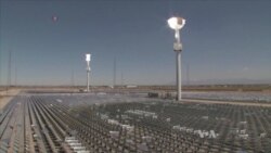 Challenge of Green-Friendly Energy in Brittany