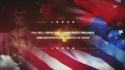 د ډیوه د روانو چارو خپرونه په ټي وي
