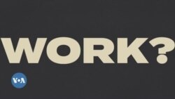 Amerique jamanatisisigi kalata kele yorobolo maraw