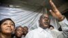 L'Afrique commence à se ranger derrière Félix Tshisekedi