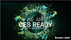 لکه د نورو کلونو په ډول د سږ کال مېله په لاس ویګس ښار کې نه ده بلکې د کرونا وایرس له کبله دا غونډه انلاین کیږي