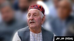 سعدالدین شپون