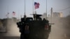 Pentagon Revises Troop Numbers to 2,000 in Syria; 5,200 in Iraq
