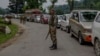 India Police Warned Weeks Ago of Attack on Hindus in Kashmir