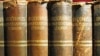 Encyclopedias Survive by Going Online