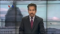 Peran Warga Asia dalam Industri Perikanan AS