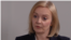 In an exclusive interview with VOA on Jan. 7, 2025, in London, former U.K. Prime Minister Liz Truss issued a stark warning against China's authoritarian ambitions and called for the West to adopt a tougher stance to protect global freedom.
