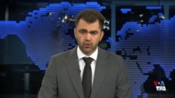 تازه‌ترین تحولات خاورمیانه؛ از خلع سلاح «پ‌ک‌ک» تا آینده حماس در غزه