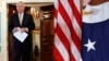 US, Iranian Leaders See Violations to Spirit of Nuclear Deal