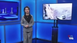 شطرنج | چرا جمهوری اسلامی حامی بی‌ثباتی و بحران در منطقه است؟‌