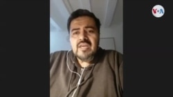 Centroamérica tierra de caudillos