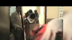 Majburiy mehnatdan rivojlangan davlatlar ham xoli emas