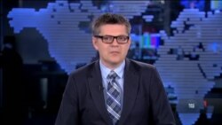 Час-Time: Трамп закликав республіканців не припиняти спроби скасувати «Обамакер»