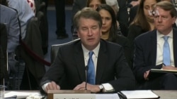 ¿Por qué es relevante la vacante de juez en la Corte Suprema de EE.UU.?