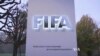 FIFA Corruption Scandal Deepens