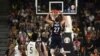 France Eliminates USA from Basketball World Cup in Major Upset