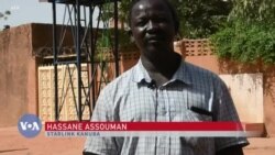 NIGER STARLINK bololo dilanbaga fisali