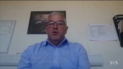 Rescuers Find Teens Trapped in Cave, Getting Them Out May Take Time