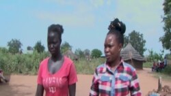 UN Making Progress on South Sudan’s Landmines Threat