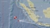Analisis Gempa Bumi Mentawai Menurut Pakar