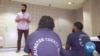 Islamic Program in Virginia Lifts Up Prison Inmates