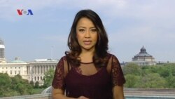 Pemilihan Pendahuluan Lima Negara Bagian Belum Dapat Tentukan Nominasi