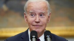 Impasse budgétaire aux États-Unis: "Rien n'a bougé"