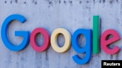 Gazete Duvar’ın gelir kaybı gerekçesiyle yayın hayatını sonlandırma kararı almasının ardından bazı bağımsız medya kuruluşları ortak açıklama yaparak, Google’ın algoritma değişikliğiyle ilgili eleştirilerini bir kez daha gündeme taşıdı. 