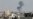 Israel Launches Airstrikes After Rockets Fired From Gaza