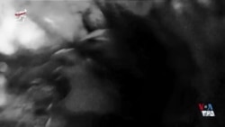 اکران - فیلم‌های گمشده: وقتی جشنواره‌ها به صدای مستقل گوش نمی‌دهند