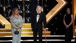 دیک ون دایک 