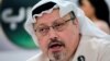 Erdogan: Khashoggi 'Murdered in a Ferocious Manner'