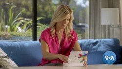 DNA Test Helps Find Unknown Siblings, Distant Relatives