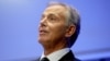 Britain's Blair Apologizes for 'Mistakes' in 2003 Iraq Invasion