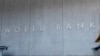 World Bank 