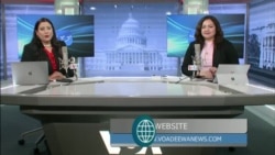 بي بي شیرینه – په ټیلې ویژن