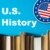U.S. History
