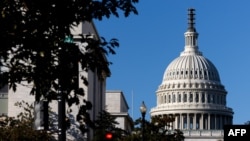 Репибликанскиот предлог-закон предвидува помош за Израел со намалување на финансирањето на Службата за внатрешни приходи на САД