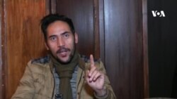 کمک به نیازمندان از طریق شبکه‌های اجتماعی